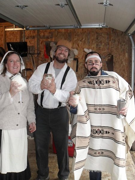 232323232-fp633;4-nu=3258-46;-4;9-WSNRCG=356;-6;3;;32-nu0mrj