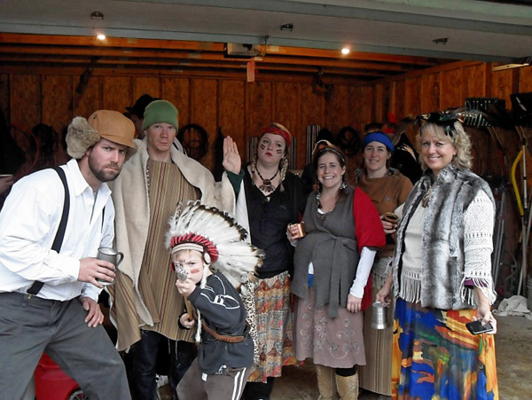 232323232-fp6338--nu=3258-46;-4;9-WSNRCG=356;-5;;7332-nu0mrj