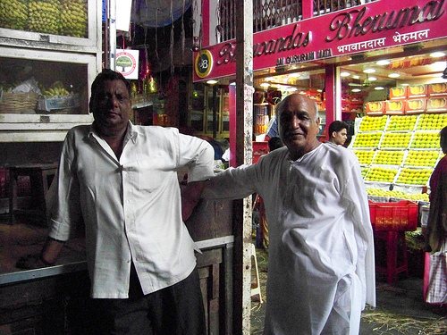 4751064386_e3fb89af11