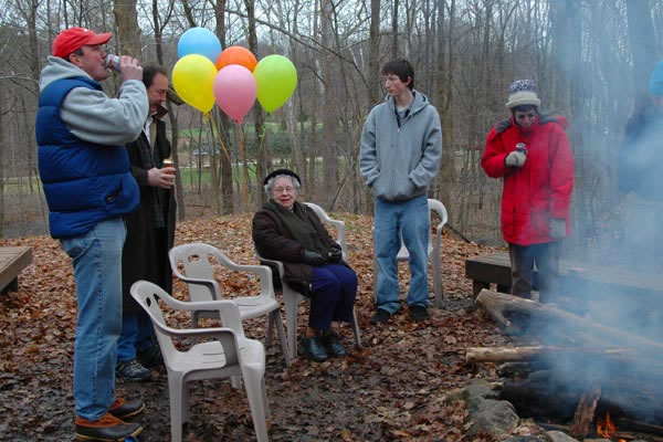 Aunt Barbie's B-day001_jpg