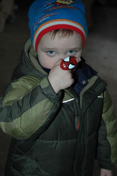 Aunt Barbie's B-day002_jpg