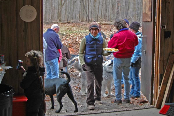 Aunt Barbie's B-day003_jpg