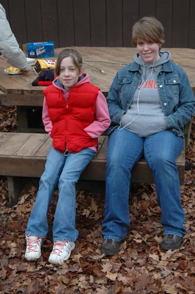 Aunt Barbie's B-day004_jpg