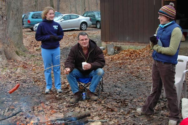 Aunt Barbie's B-day005_jpg