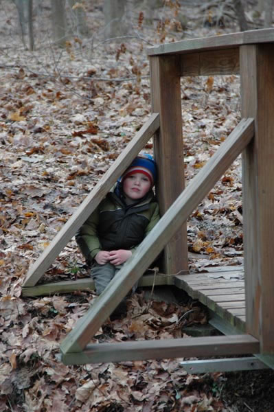 Aunt Barbie's B-day006_jpg