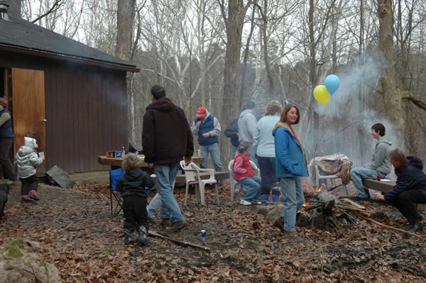 Aunt Barbie's B-day007_jpg