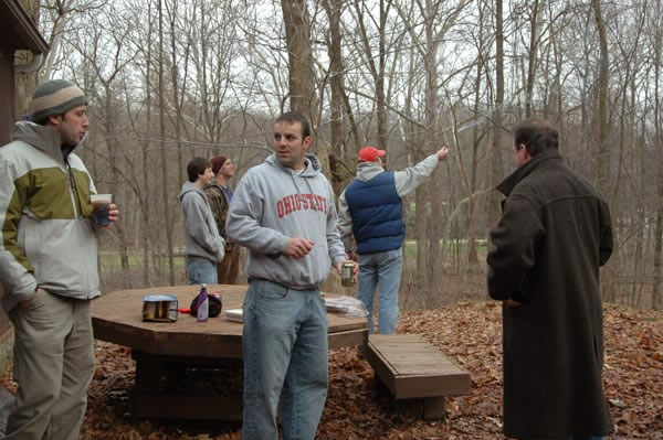 Aunt Barbie's B-day008_jpg