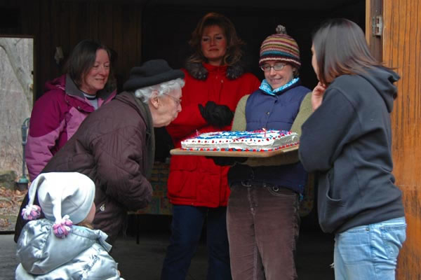 Aunt Barbie's B-day009_jpg