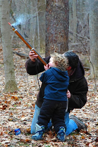 Aunt Barbie's B-day010_jpg