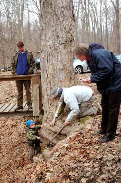 Aunt Barbie's B-day011_jpg