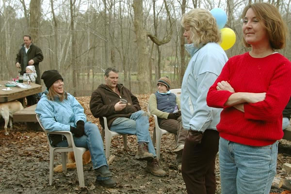 Aunt Barbie's B-day012_jpg