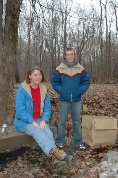 Aunt Barbie's B-day013_jpg