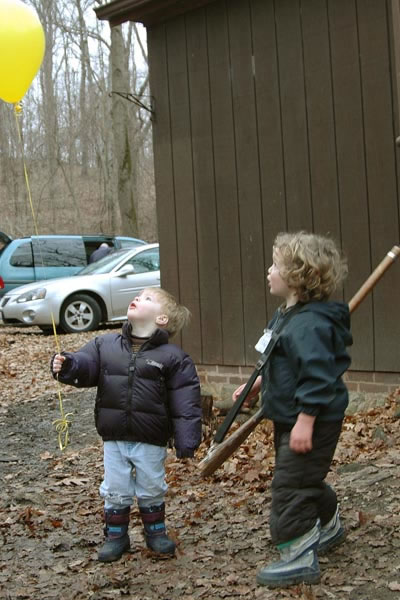 Aunt Barbie's B-day014_jpg