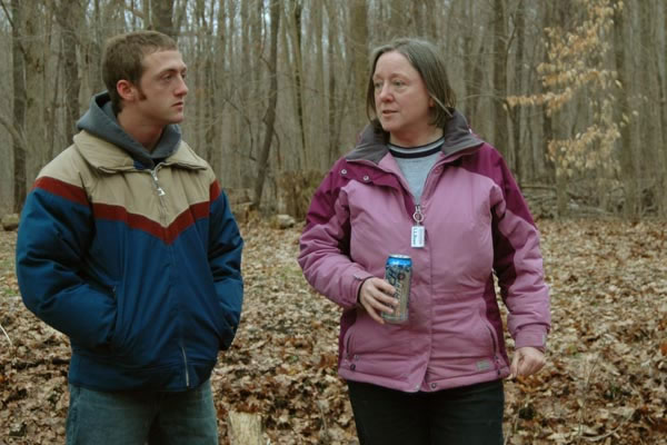 Aunt Barbie's B-day015_jpg