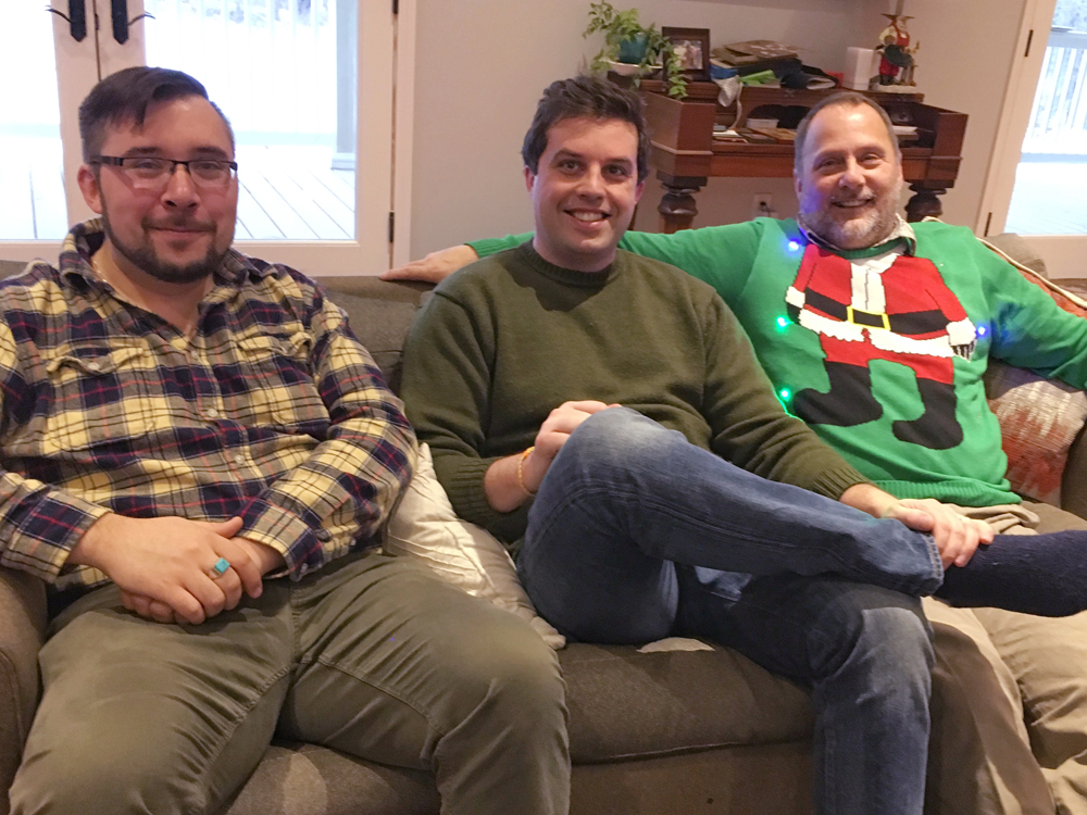 Processed with Snapseed.