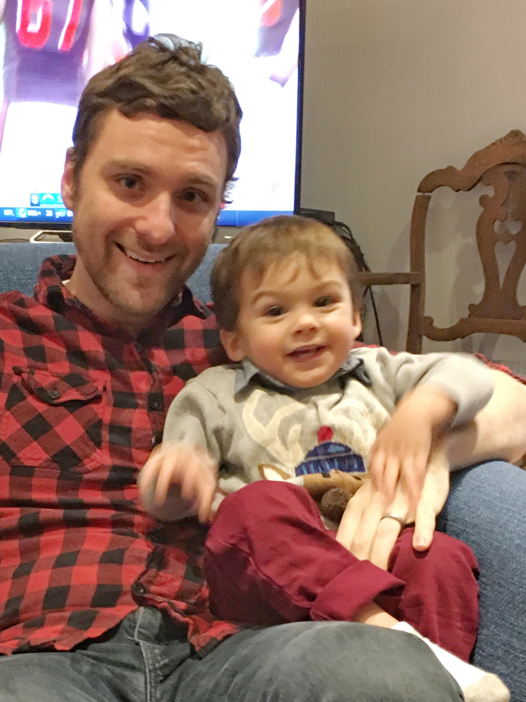 Processed with Snapseed.