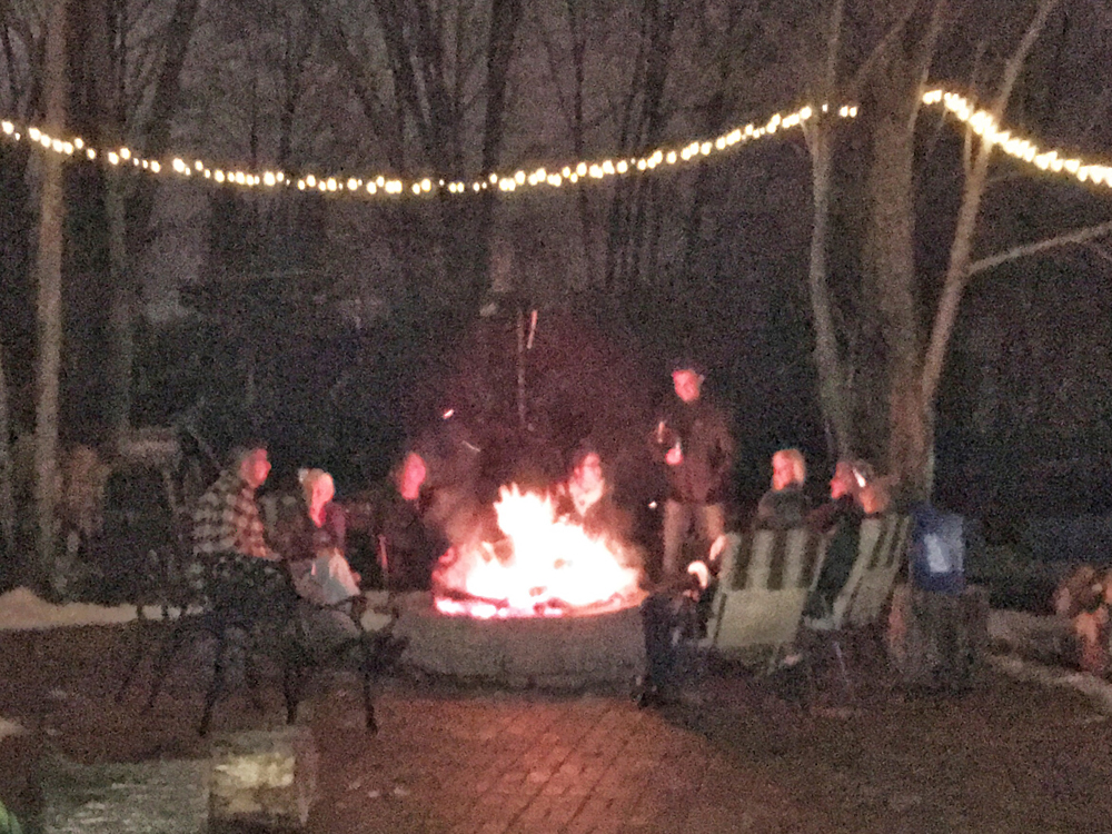 Processed with Snapseed.