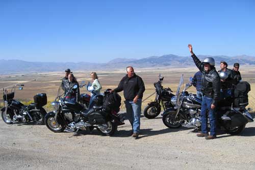 Idaho_bike_trip4_fs