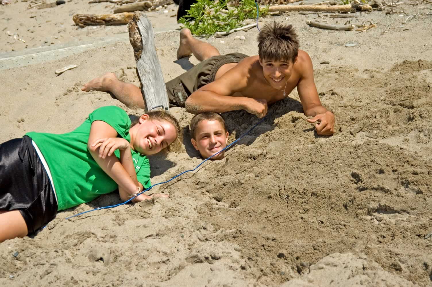 Jeanne,Ross & Peter_tif