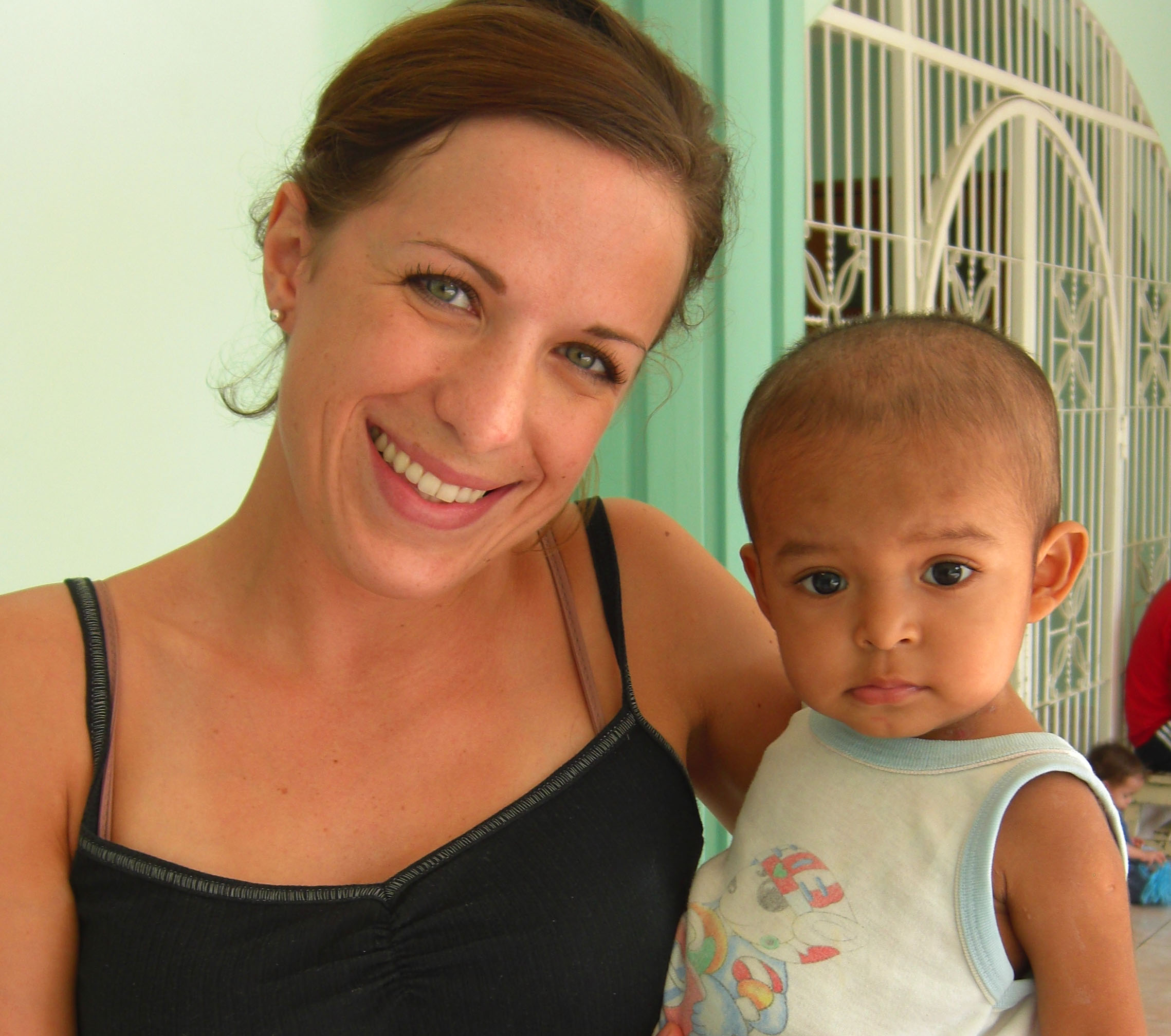 Liz y Marcos afuera_sm