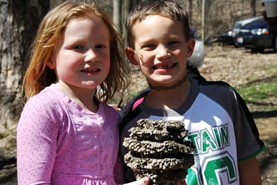 McKinley_and_Milo2_fs