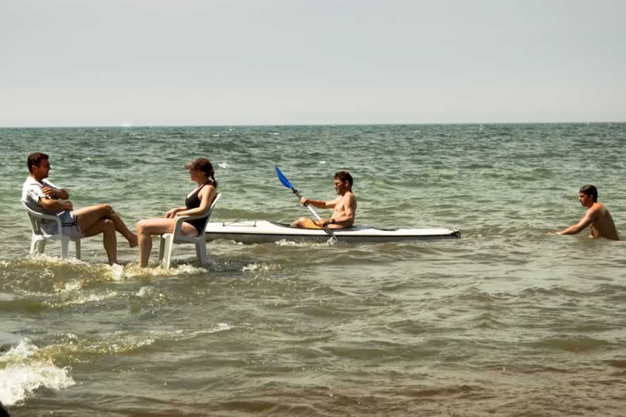 Patrick, Susie, Jim & Adam_tif