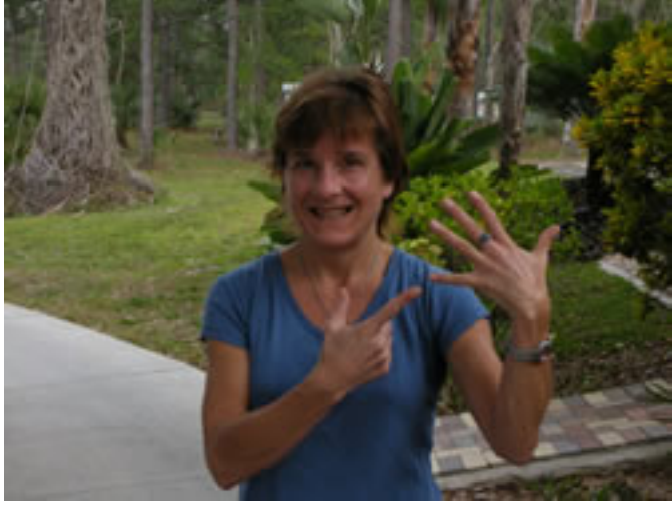 Screen Shot 2017-01-06 at 8.22.09 PM