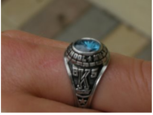 Screen Shot 2017-01-06 at 8.22.20 PM