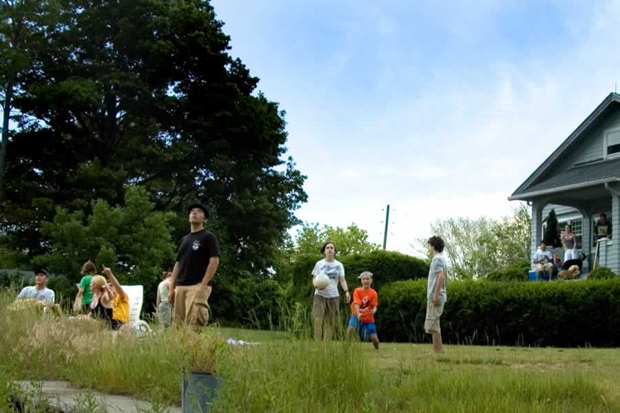 Watching the storm_tif