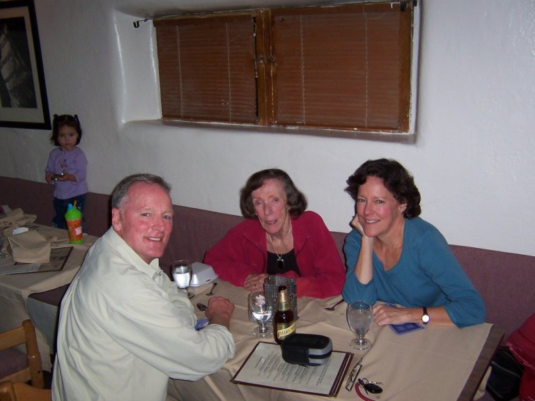 ZG810RU16uEQtygqMKCDvT0f+eH37HzI0300