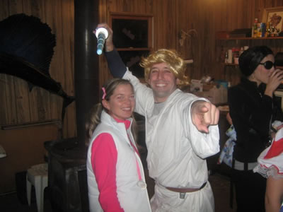 andy-lukeskywalker_fs