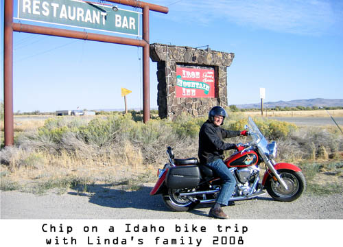 chip-idaho-2008