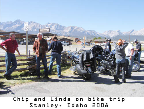 chip-linda-idaho