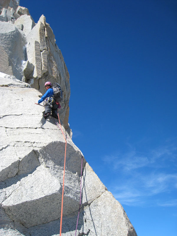 comasanafonrougepitch1