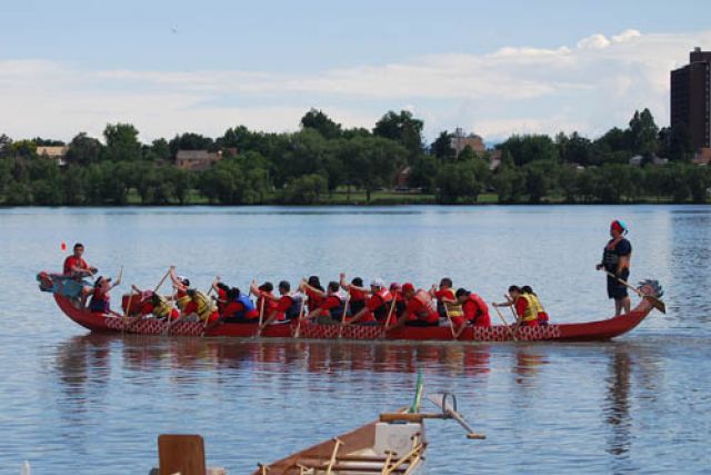 dragon-boat-race (1)