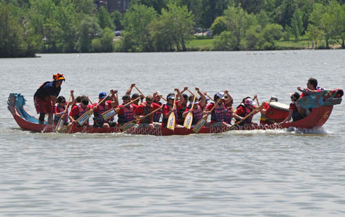 dragonboat3 (1)