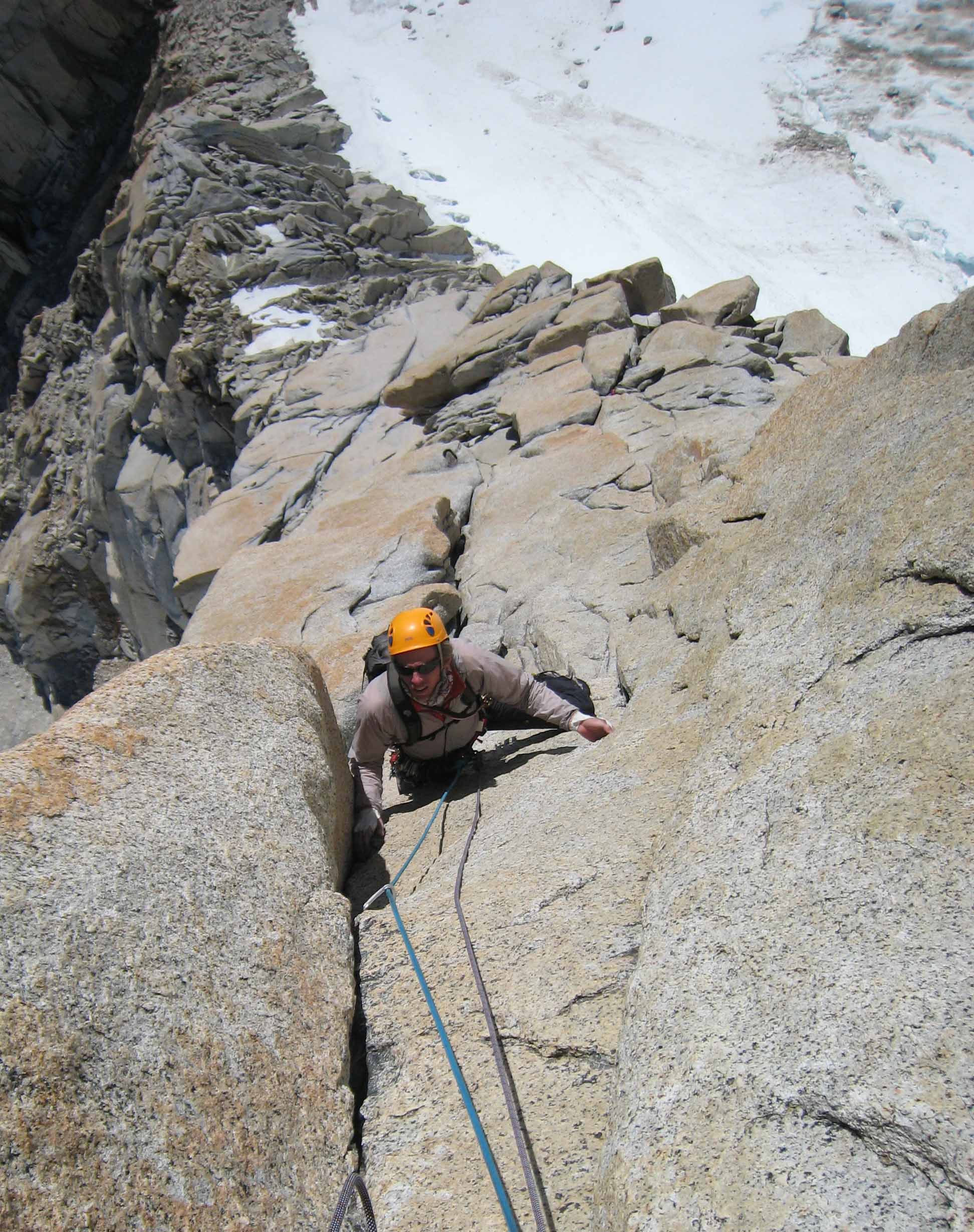 mark_postle_on_the_brenner_ridge_2