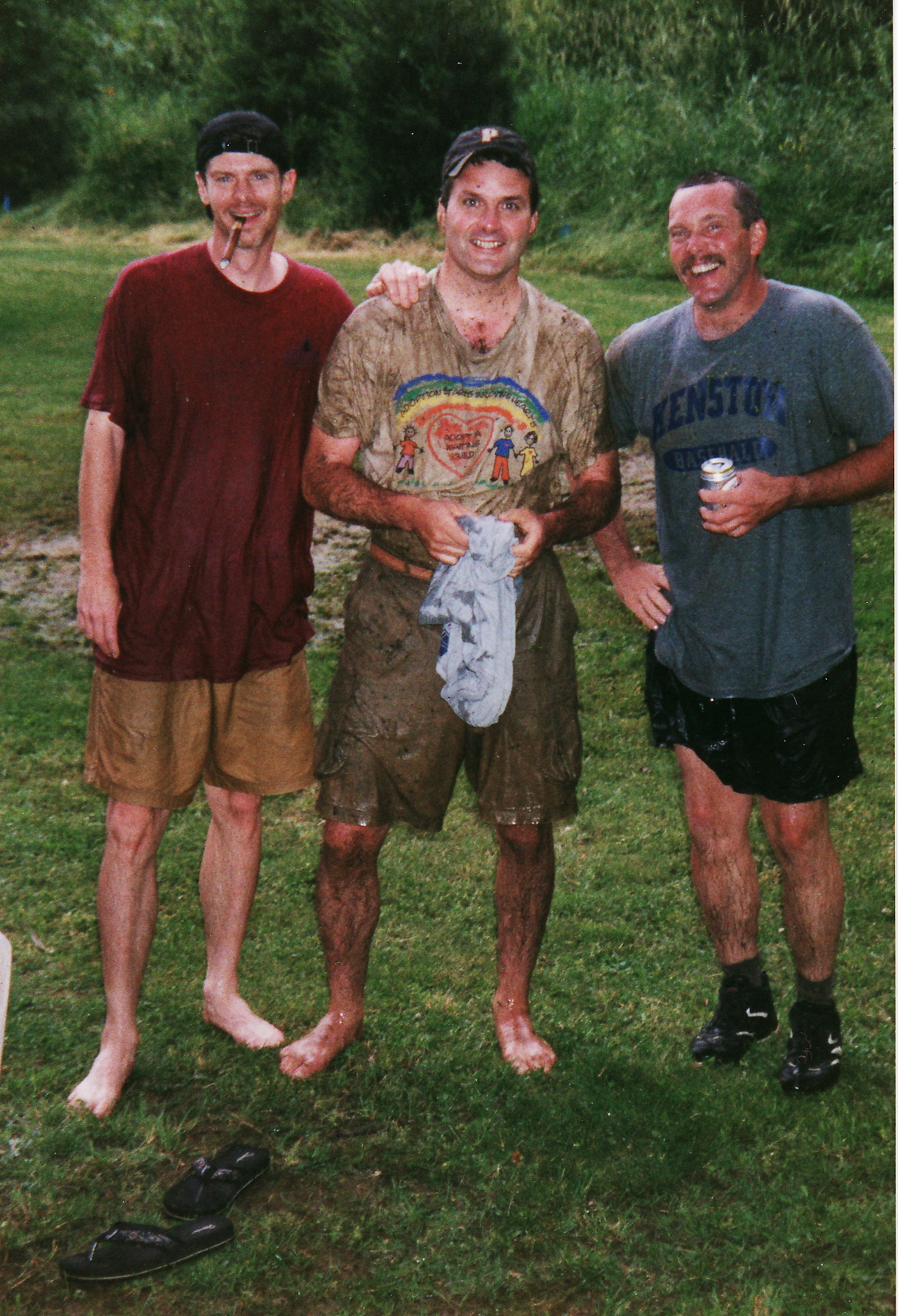 mudslide-Dave-Chip-Bob