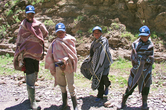 Kenston Baseball Team Hats