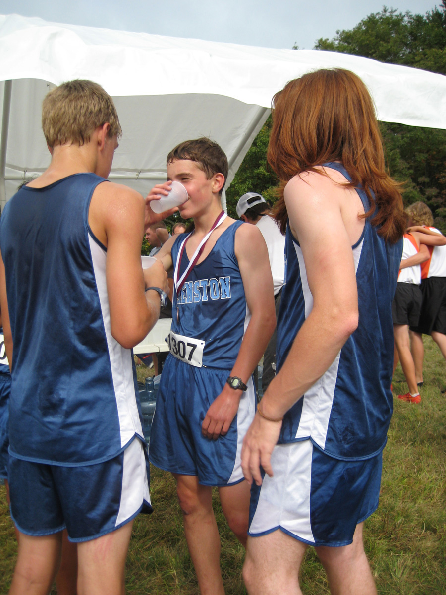 rosswoodridge08_2 (1)