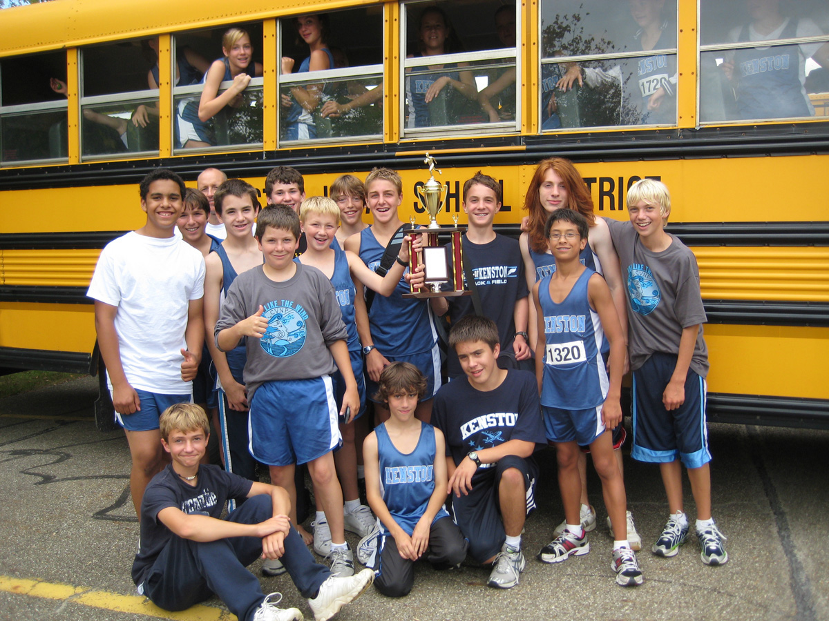 rosswoodridge08_3 (1)