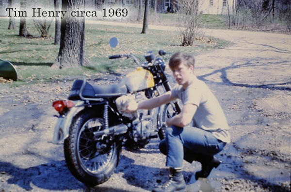 tim-circa1969