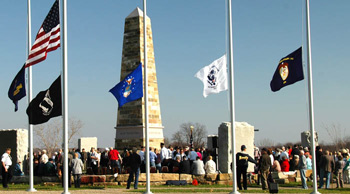 veteran-memorial1