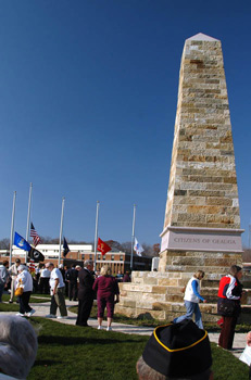veterans-memorial2
