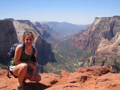 06_zion_np