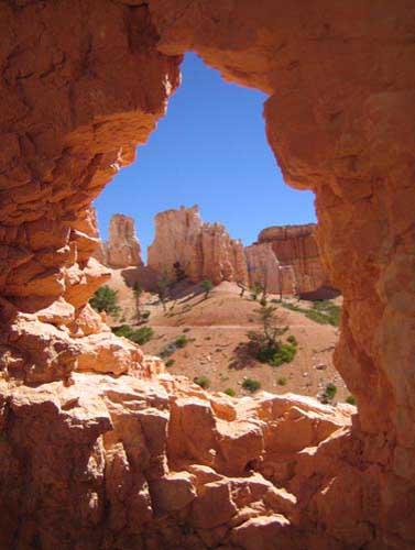 07_bryce_canyon_np
