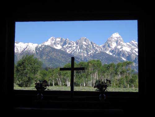 09_grand_tetons_np