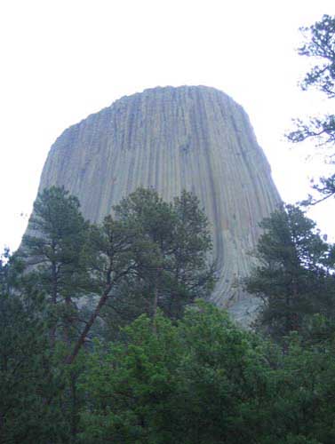 13_devils_tower