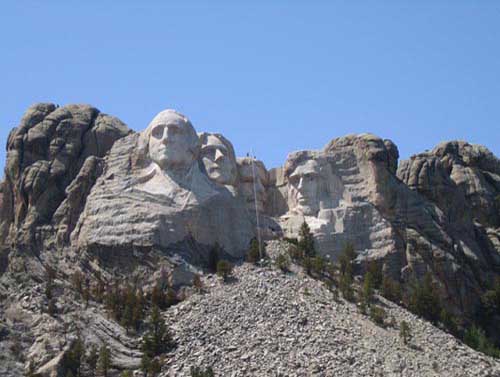 15_mt_rushmore