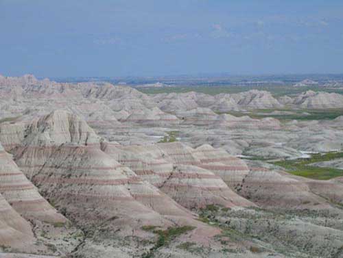 17_badlands_np